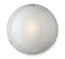 Бра Vitaluce V6421/1A