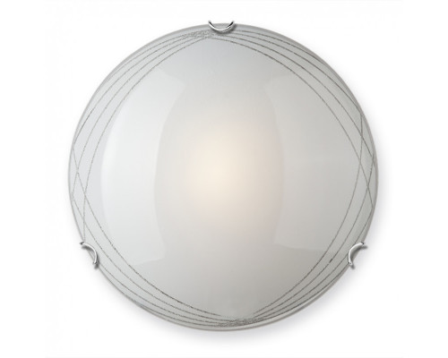 Сделать заказ Бра Vitaluce V6421/1A| VIVID-LIGHT.RU