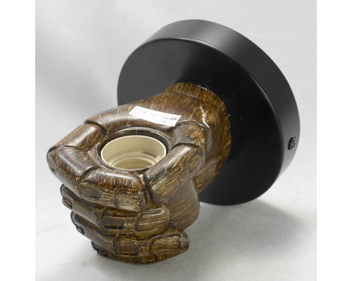 Сделать заказ Бра LOFT LSP-8078| VIVID-LIGHT.RU