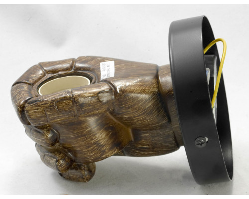 Сделать заказ Бра LOFT LSP-8078| VIVID-LIGHT.RU