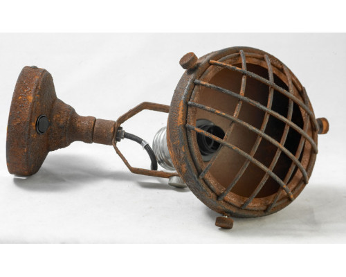 Сделать заказ Бра LOFT LSP-9501| VIVID-LIGHT.RU