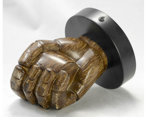 Сделать заказ Бра LOFT LSP-8078| VIVID-LIGHT.RU