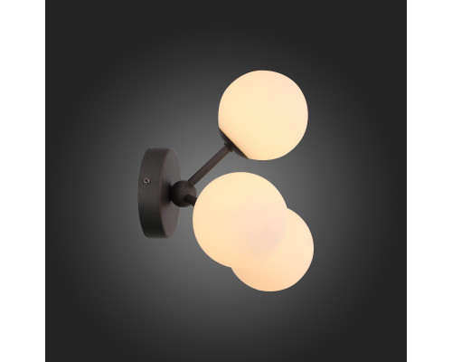 Сделать заказ Бра ST-Luce SL436.401.03| VIVID-LIGHT.RU