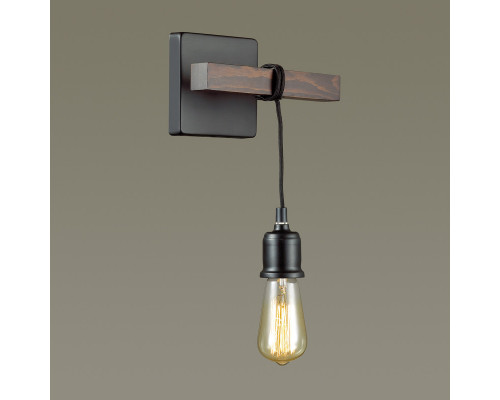 Оформить заказ Бра LUMION 3740/1W| VIVID-LIGHT.RU