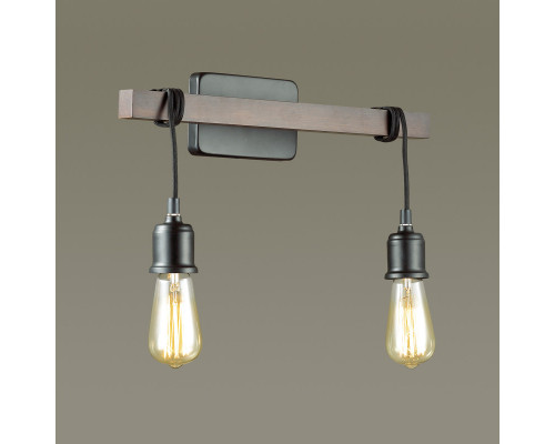 Сделать заказ Бра LUMION 3740/2W| VIVID-LIGHT.RU