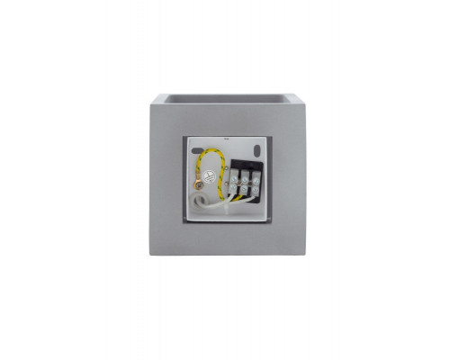 Купить Бра Denkirs DK5007-CE| VIVID-LIGHT.RU