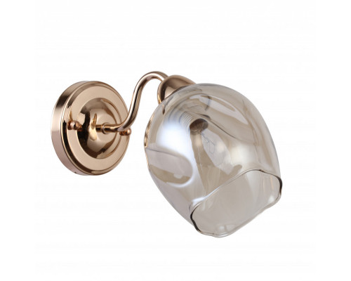 Заказать Бра F-Promo 2190-1W| VIVID-LIGHT.RU