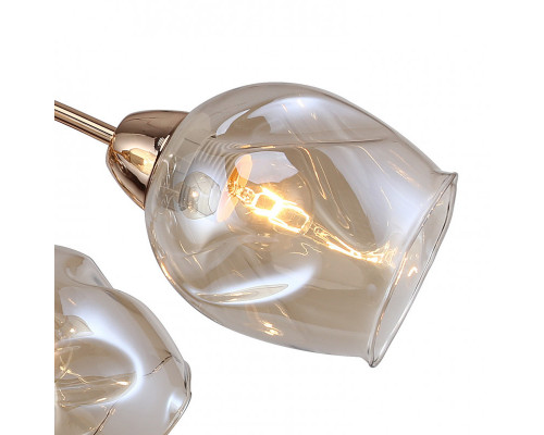 Заказать Бра F-Promo 2190-1W| VIVID-LIGHT.RU