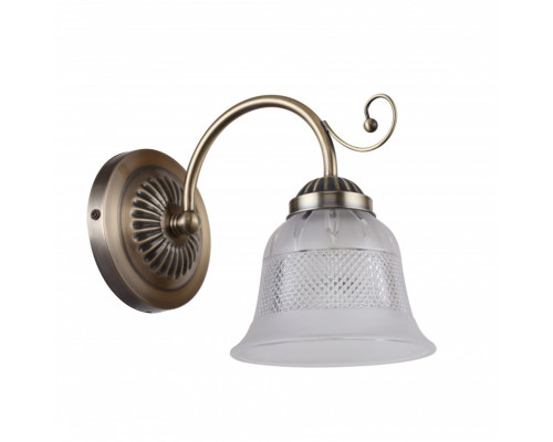 Купить Бра F-Promo 2194-1W| VIVID-LIGHT.RU