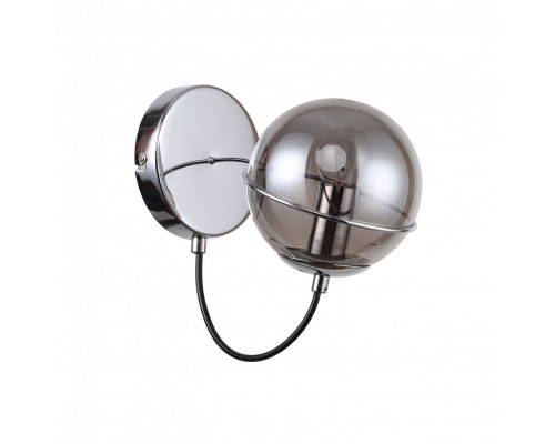 Купить Бра F-Promo 2201-1W| VIVID-LIGHT.RU