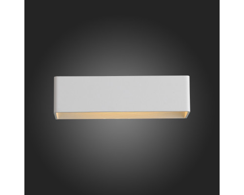 Сделать заказ Бра ST-Luce SL455.501.01| VIVID-LIGHT.RU