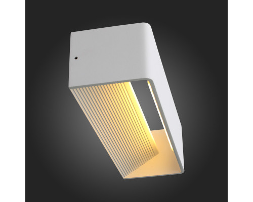 Сделать заказ Бра ST-Luce SL455.501.01| VIVID-LIGHT.RU