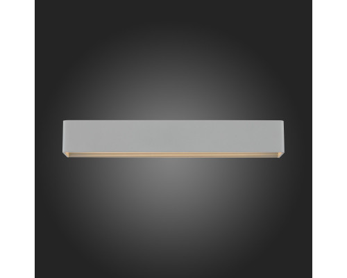 Заказать Бра ST-Luce SL455.711.01| VIVID-LIGHT.RU