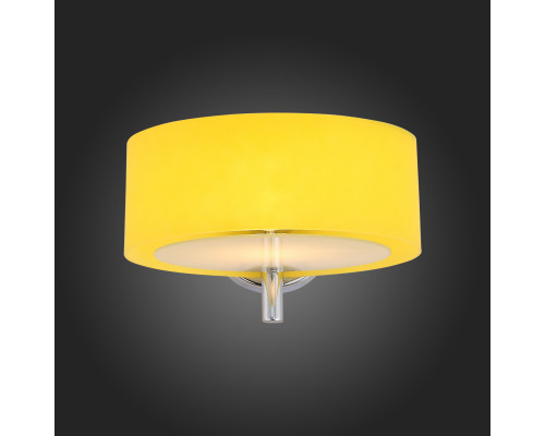 Заказать Бра Evoluce SL483.091.01| VIVID-LIGHT.RU