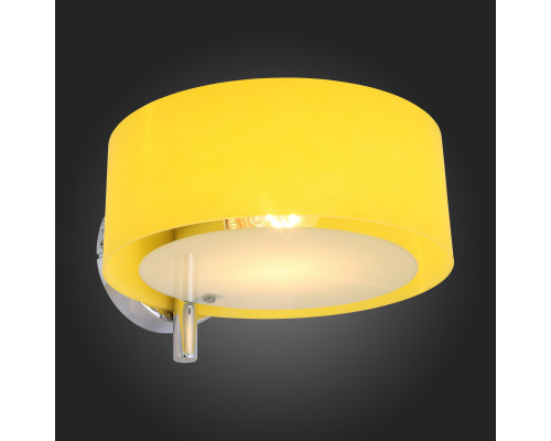 Заказать Бра Evoluce SL483.091.01| VIVID-LIGHT.RU