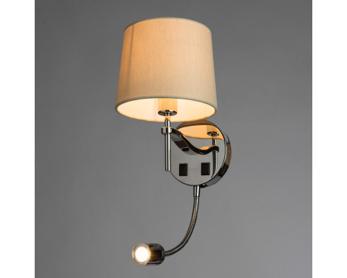 Купить Бра Divinare 1341/02 AP-2| VIVID-LIGHT.RU