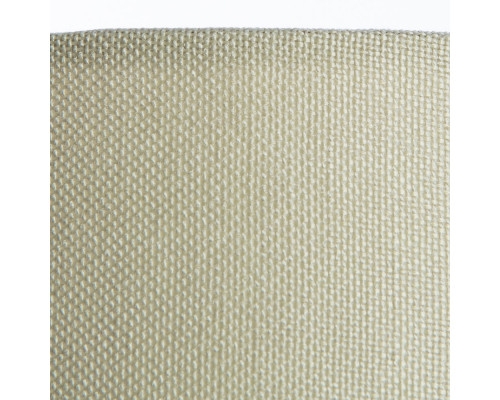 Купить Бра Divinare 1341/02 AP-2| VIVID-LIGHT.RU