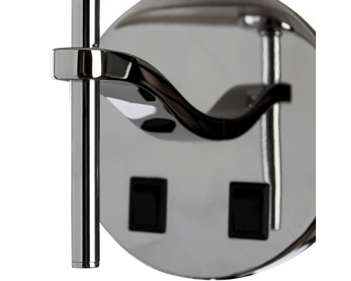 Купить Бра Divinare 1341/02 AP-2| VIVID-LIGHT.RU