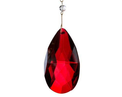 Заказать Бра Divinare 5125/10 AP-1| VIVID-LIGHT.RU