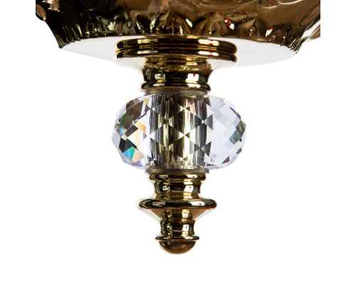 Заказать Бра Divinare 5125/10 AP-1| VIVID-LIGHT.RU