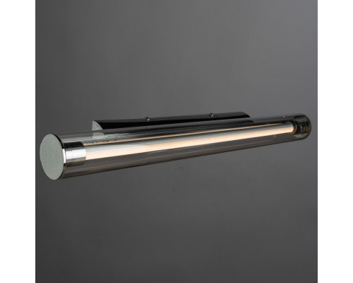 Купить Бра ARTE Lamp A1312AP-1CC| VIVID-LIGHT.RU