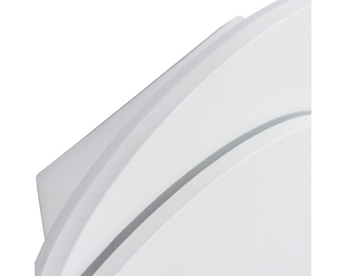 Сделать заказ Бра ARTE Lamp A1719AP-1WH| VIVID-LIGHT.RU