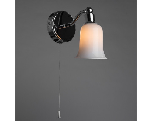 Заказать Бра ARTE Lamp A2944AP-1CC| VIVID-LIGHT.RU