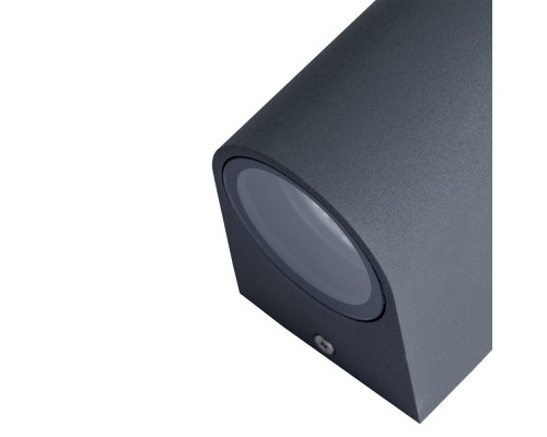 Оформить заказ Бра ARTE Lamp A3102AL-2GY| VIVID-LIGHT.RU