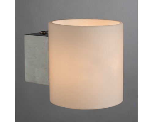 Оформить заказ Бра ARTE Lamp A7860AP-1WH| VIVID-LIGHT.RU