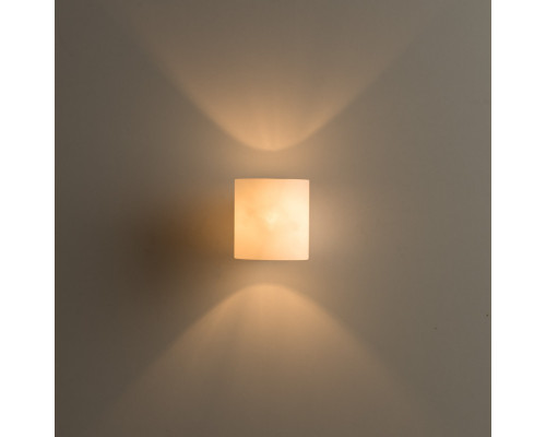 Оформить заказ Бра ARTE Lamp A7860AP-1WH| VIVID-LIGHT.RU