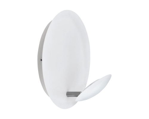 Купить Бра EGLO 97649| VIVID-LIGHT.RU