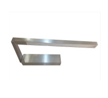 Бра ST-Luce SL440.001.01