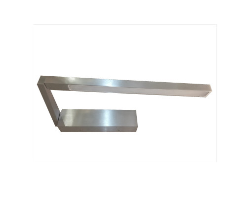 Купить Бра ST-Luce SL440.001.01| VIVID-LIGHT.RU