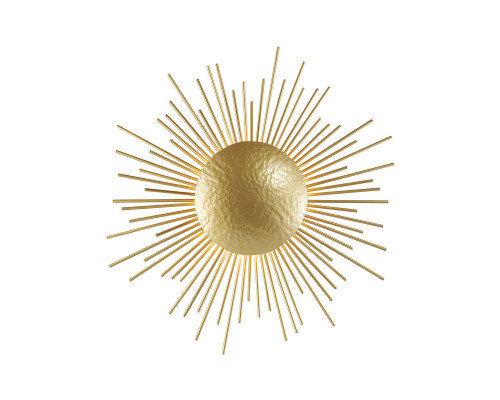 Заказать Бра Odeon Light 4139/3W| VIVID-LIGHT.RU