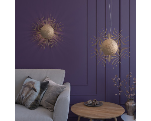 Заказать Бра Odeon Light 4139/3W| VIVID-LIGHT.RU