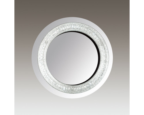 Оформить заказ Бра Odeon Light 4603/12WL| VIVID-LIGHT.RU