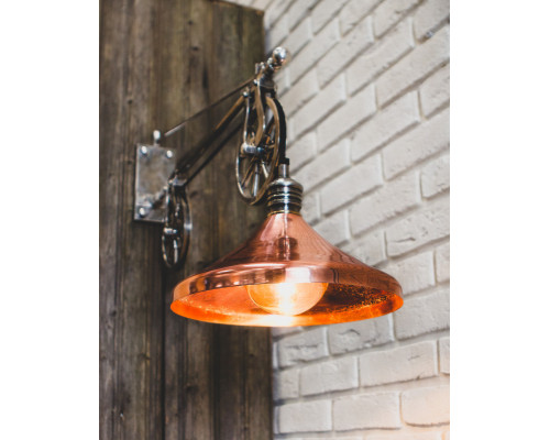 Сделать заказ Бра Covali WL-51375| VIVID-LIGHT.RU