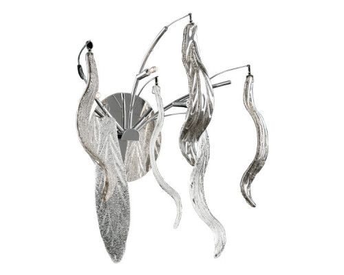 Заказать Бра Lightstar 793635| VIVID-LIGHT.RU