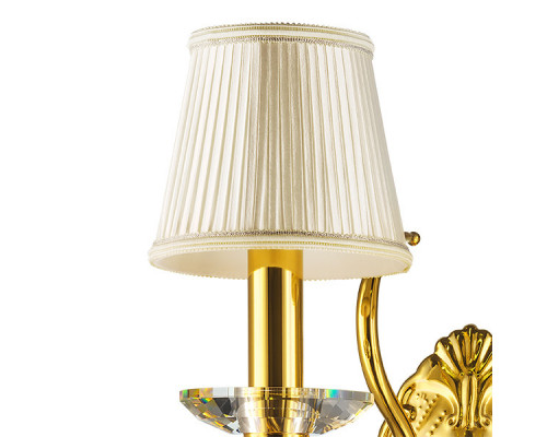 Заказать Бра Lightstar 693622| VIVID-LIGHT.RU