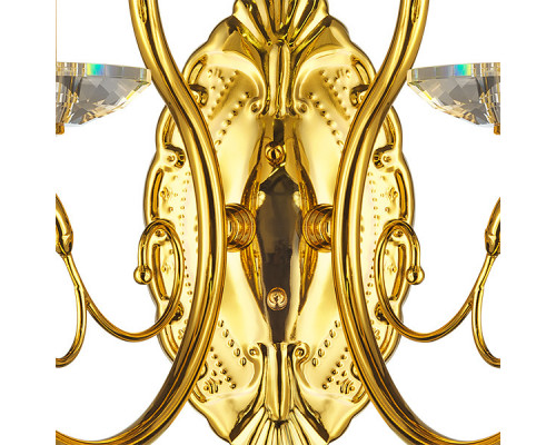 Заказать Бра Lightstar 693622| VIVID-LIGHT.RU