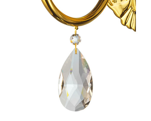 Заказать Бра Lightstar 693622| VIVID-LIGHT.RU