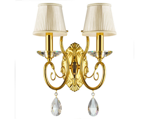 Заказать Бра Lightstar 693622| VIVID-LIGHT.RU