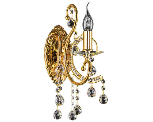 Оформить заказ Бра Lightstar 708612| VIVID-LIGHT.RU