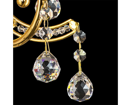 Оформить заказ Бра Lightstar 708612| VIVID-LIGHT.RU