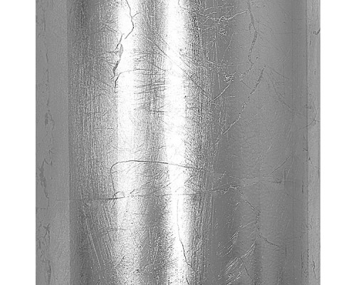 Сделать заказ Бра Lightstar 811614| VIVID-LIGHT.RU