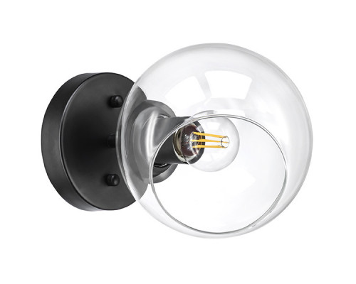 Оформить заказ Бра Lightstar 785617| VIVID-LIGHT.RU