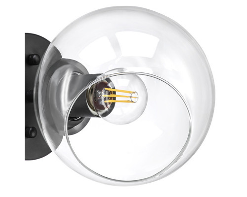 Оформить заказ Бра Lightstar 785617| VIVID-LIGHT.RU