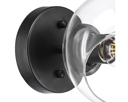 Оформить заказ Бра Lightstar 785617| VIVID-LIGHT.RU