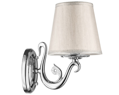 Купить Бра Lightstar 779514| VIVID-LIGHT.RU