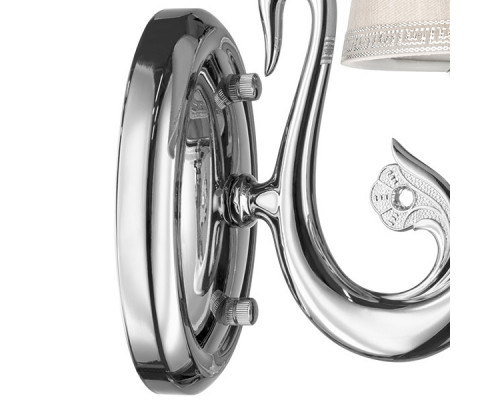 Купить Бра Lightstar 779514| VIVID-LIGHT.RU